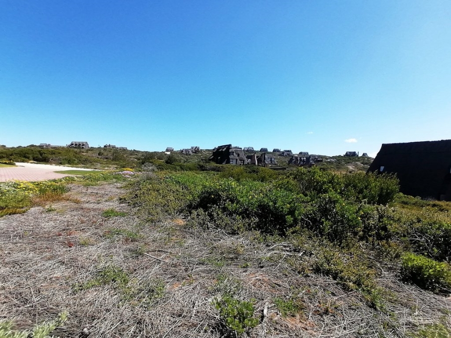 0 Bedroom Property for Sale in Stilbaai Wes Western Cape